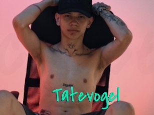 tatevogel Cool Sexe