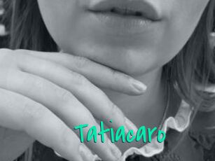 Tatiacaro