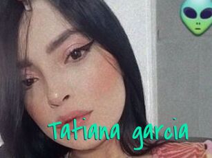 Tatiana_garcia