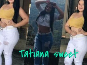 Tatiana_sweet