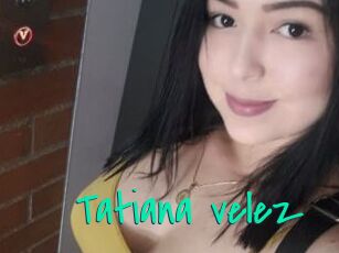 Tatiana_velez