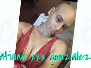 Tatiana_xxx_gonzalez
