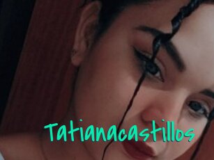 Tatianacastillos