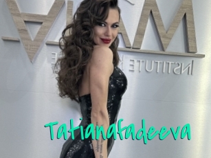 Tatianafadeeva