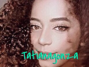 Tatianagonza