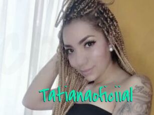 Tatianaoficiial