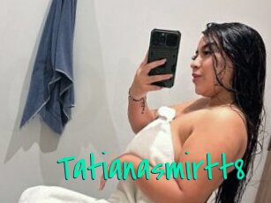 Tatianasmirtt8