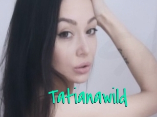 Tatianawild