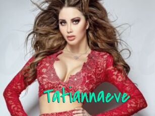tatiannaeve Cool Sexe