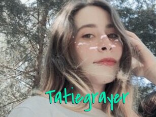 Tatiegrayer