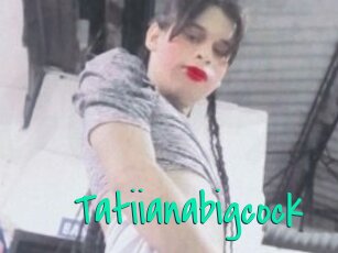 Tatiianabigcock