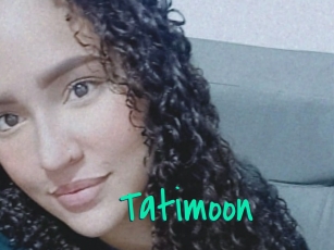 Tatimoon