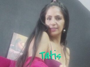 Tatis_6928