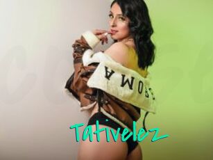 Tativelez