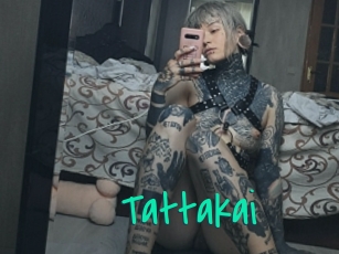 Tattakai