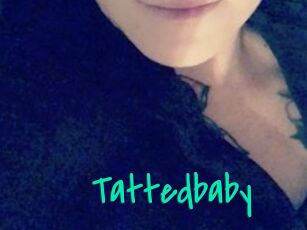 Tattedbaby