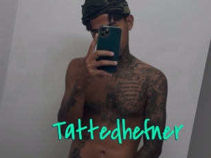 Tattedhefner