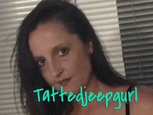 Tattedjeepgurl