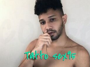 Tatto_sex95
