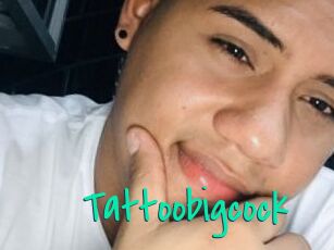 Tattoobigcock