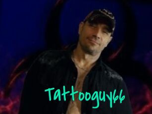 Tattooguy66