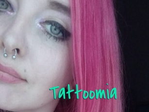 Tattoomia