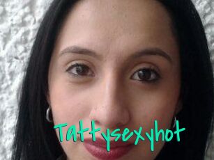 Tattysexyhot