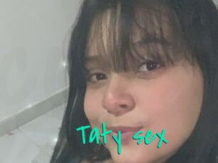 Taty_sex