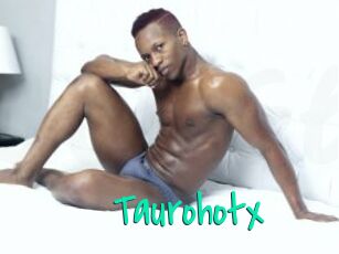 Taurohotx