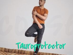 Tauroprotector