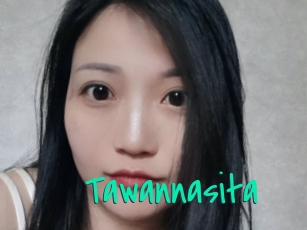 Tawannasita