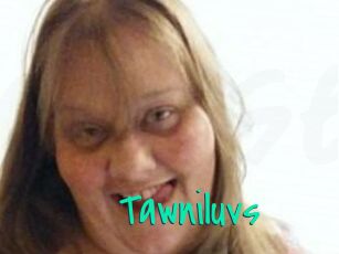 Tawniluvs