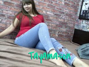 Tayamason
