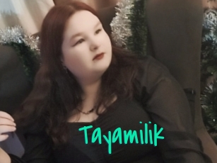 Tayamilik