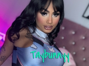 Taybunnyy