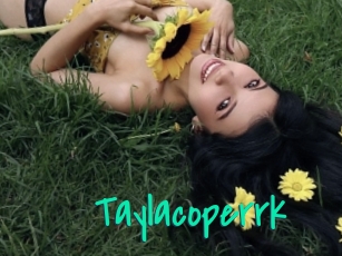 Taylacoperrk