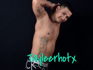 Tayleerhotx