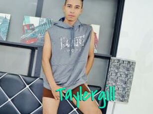 Taylergill