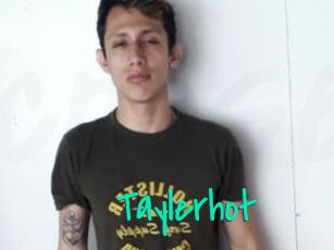 taylerhot Cool Sexe