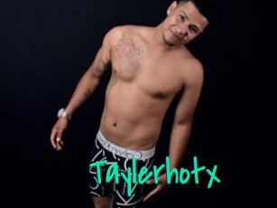 Taylerhotx