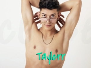 taylerr Cool Sexe