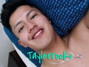 taylerrocks Cool Sexe