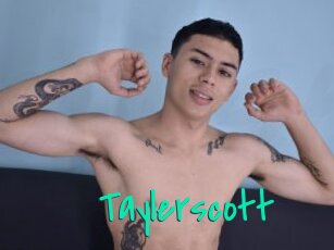 Taylerscott