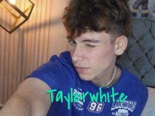taylerwhite Cool Sexe