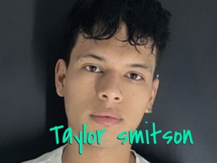 Taylor_smitson