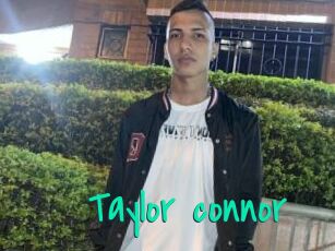 Taylor_connor