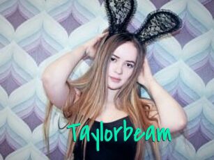 Taylorbeam
