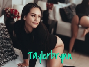 Taylorbrynn
