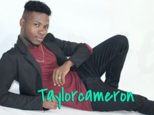 taylorcameron Cool Sexe