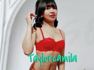 Taylorcamila